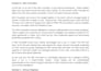 write highly engaging youtube scripts for your channel